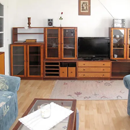Ferienwohnung 120w *