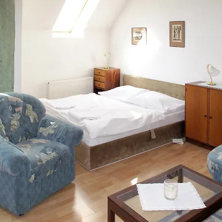 Ferienwohnung 120w *