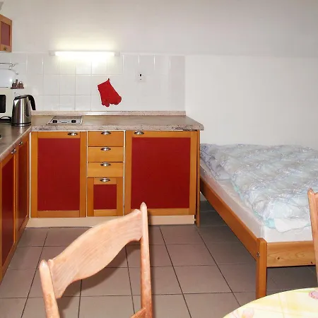 Ferienwohnung 120w *
