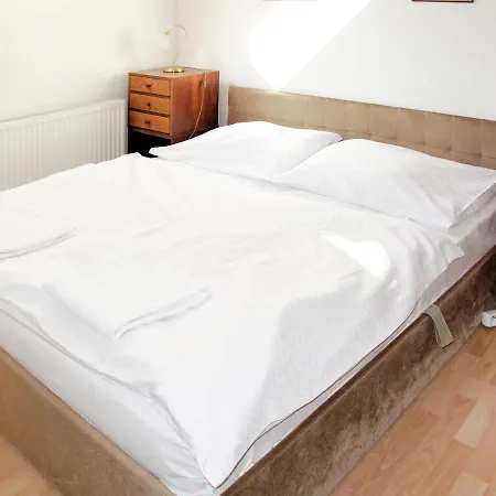 Ferienwohnung 120w
